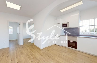 Reventa - Bungalow - San Miguel De Salinas - BLUE LAGOON