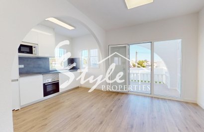 Reventa - Bungalow - San Miguel De Salinas - BLUE LAGOON