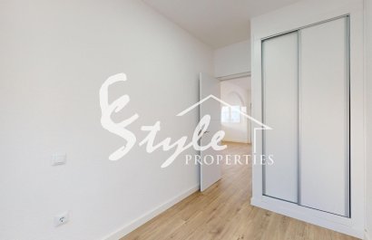 Reventa - Bungalow - San Miguel De Salinas - BLUE LAGOON