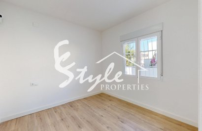 Reventa - Bungalow - San Miguel De Salinas - BLUE LAGOON