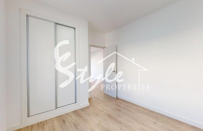 Reventa - Bungalow - San Miguel De Salinas - BLUE LAGOON