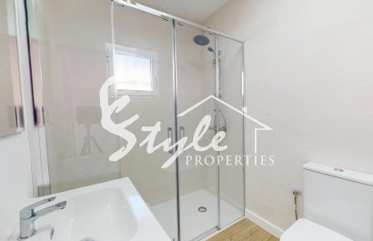 Reventa - Bungalow - San Miguel De Salinas - BLUE LAGOON