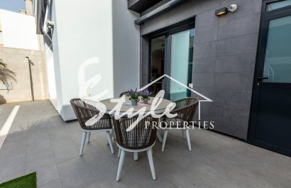 Reventa - Villa - Villamartin - Pau 26