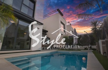 Reventa - Villa - Villamartin - Pau 26