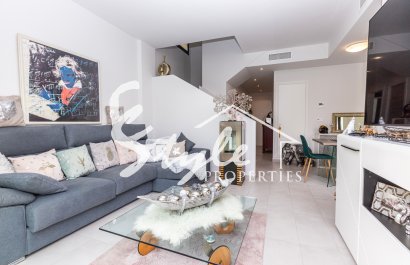 Reventa - Villa - Villamartin - Pau 26