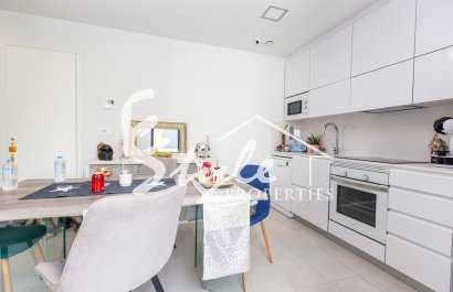 Reventa - Villa - Villamartin - Pau 26