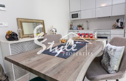 Reventa - Villa - Villamartin - Pau 26