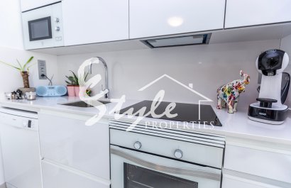 Reventa - Villa - Villamartin - Pau 26