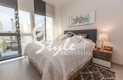 Reventa - Villa - Villamartin - Pau 26