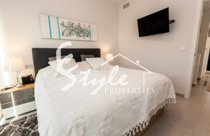 Reventa - Villa - Villamartin - Pau 26