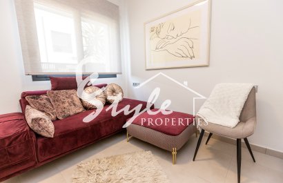 Reventa - Villa - Villamartin - Pau 26