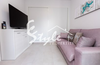 Reventa - Villa - Villamartin - Pau 26