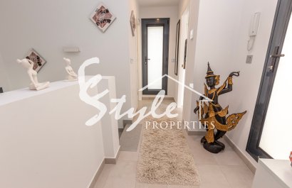 Reventa - Villa - Villamartin - Pau 26