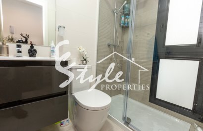 Reventa - Villa - Villamartin - Pau 26