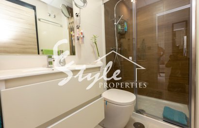 Reventa - Villa - Villamartin - Pau 26