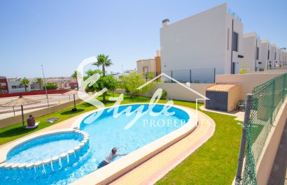 Reventa - Villa - Villamartin - Pau 26