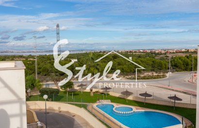 Reventa - Villa - Villamartin - Pau 26