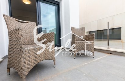 Reventa - Villa - Villamartin - Pau 26