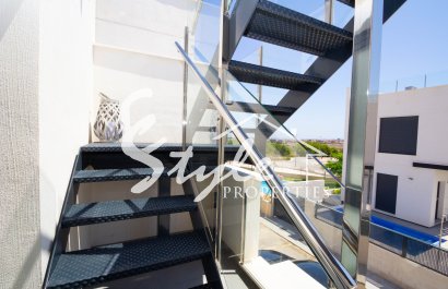 Reventa - Villa - Villamartin - Pau 26