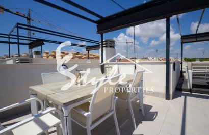 Reventa - Villa - Villamartin - Pau 26