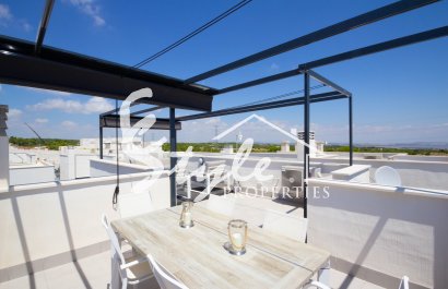 Reventa - Villa - Villamartin - Pau 26