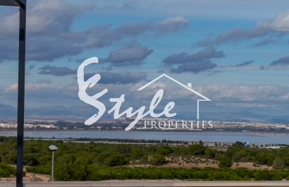 Reventa - Villa - Villamartin - Pau 26