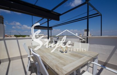 Reventa - Villa - Villamartin - Pau 26