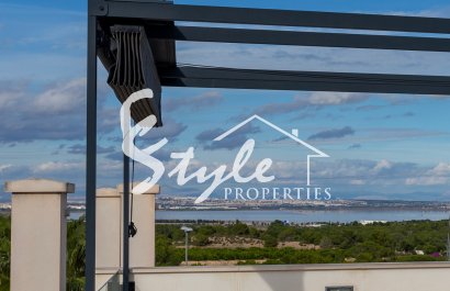 Reventa - Villa - Villamartin - Pau 26