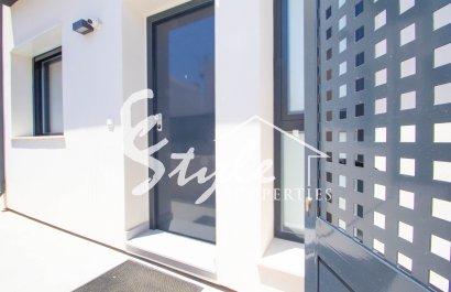 Reventa - Villa - Villamartin - Pau 26