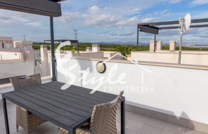 Reventa - Villa - Villamartin - Pau 26