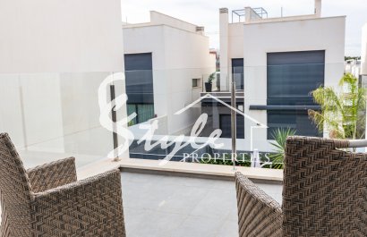 Reventa - Villa - Villamartin - Pau 26