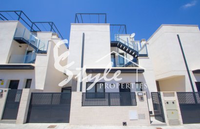 Reventa - Villa - Villamartin - Pau 26