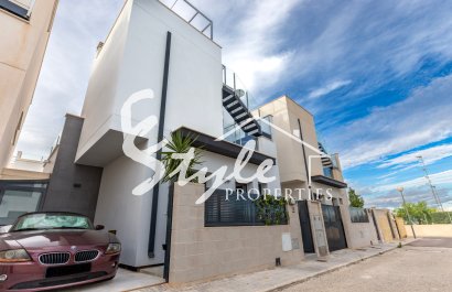 Reventa - Villa - Villamartin - Pau 26