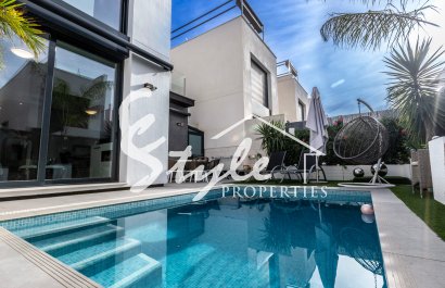 Reventa - Villa - Villamartin - Pau 26