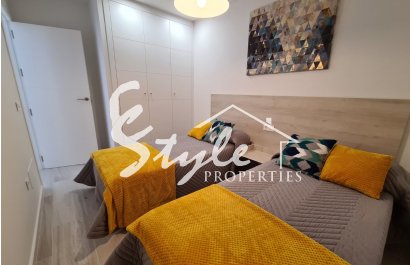 Новостройки - Adosado - Murcia - Avileses