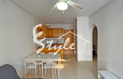 Reventa - Apartamento - Orihuela Costa  - Playa Flamenca