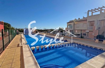 Reventa - Apartamento - Orihuela Costa  - Playa Flamenca