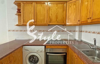 Reventa - Apartamento - Orihuela Costa  - Playa Flamenca