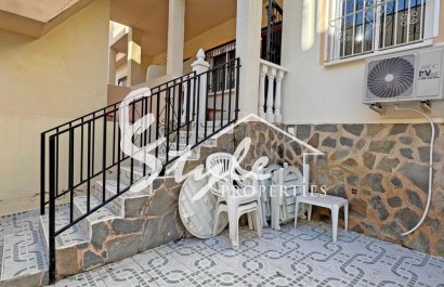 Reventa - Apartamento - Orihuela Costa  - Playa Flamenca