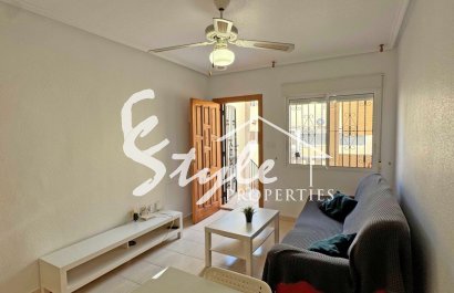 Reventa - Apartamento - Orihuela Costa  - Playa Flamenca