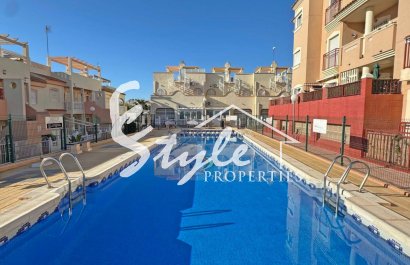 Reventa - Apartamento - Orihuela Costa  - Playa Flamenca