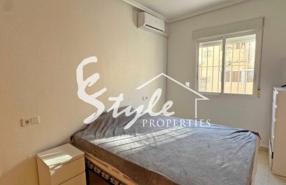 Reventa - Apartamento - Orihuela Costa  - Playa Flamenca