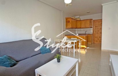 Reventa - Apartamento - Orihuela Costa  - Playa Flamenca