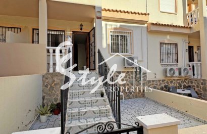 Reventa - Apartamento - Orihuela Costa  - Playa Flamenca
