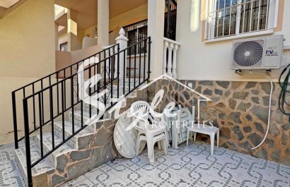 Reventa - Apartamento - Orihuela Costa  - Playa Flamenca