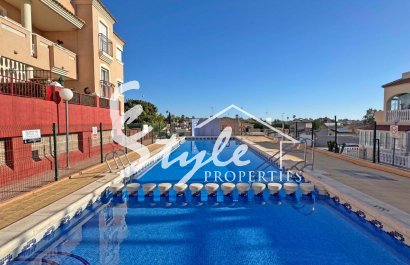 Reventa - Apartamento - Orihuela Costa  - Playa Flamenca