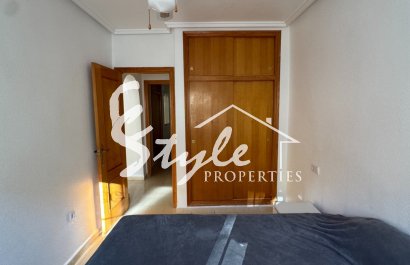 Reventa - Apartamento - Orihuela Costa  - Playa Flamenca