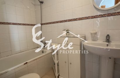 Reventa - Apartamento - Orihuela Costa  - Playa Flamenca