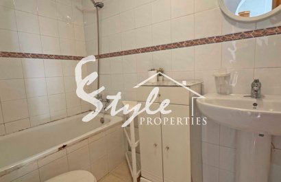 Reventa - Apartamento - Orihuela Costa  - Playa Flamenca