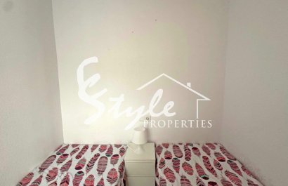 Reventa - Apartamento - Orihuela Costa  - Playa Flamenca